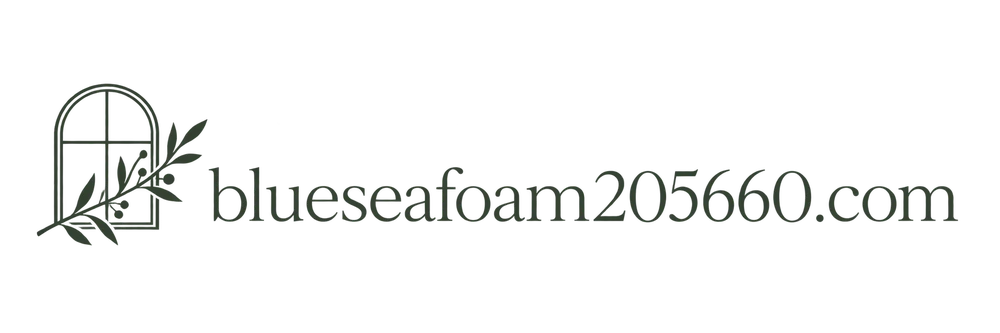 blueseafoam205660.com